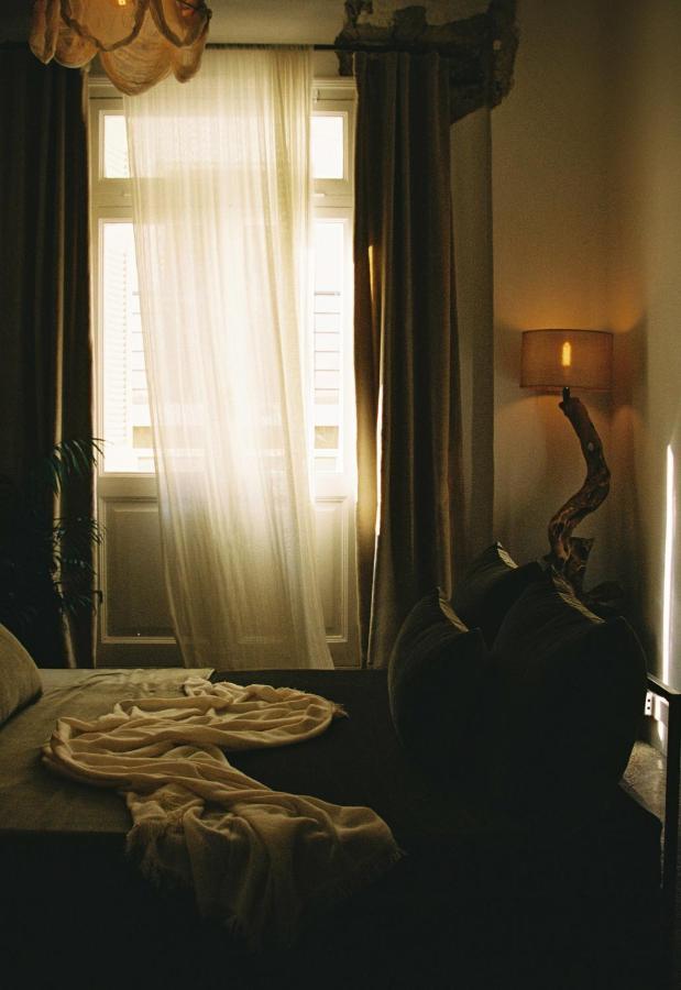 Hotel Shila
