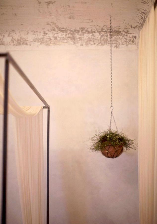 Shila Hotel Athene