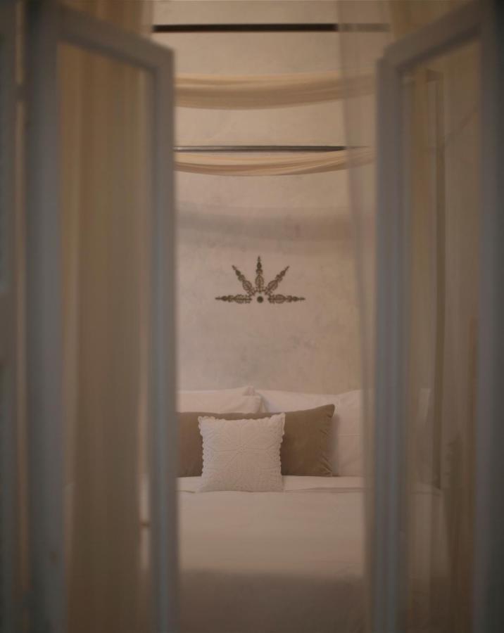 Hotel Shila 4*