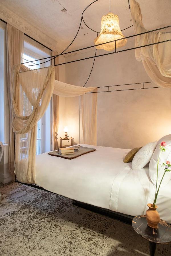 Shila Hotel Athene