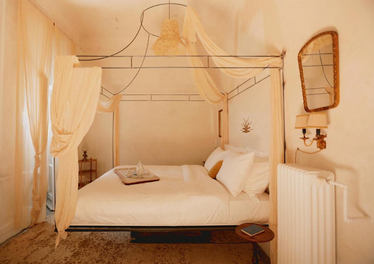 Hotel Shila