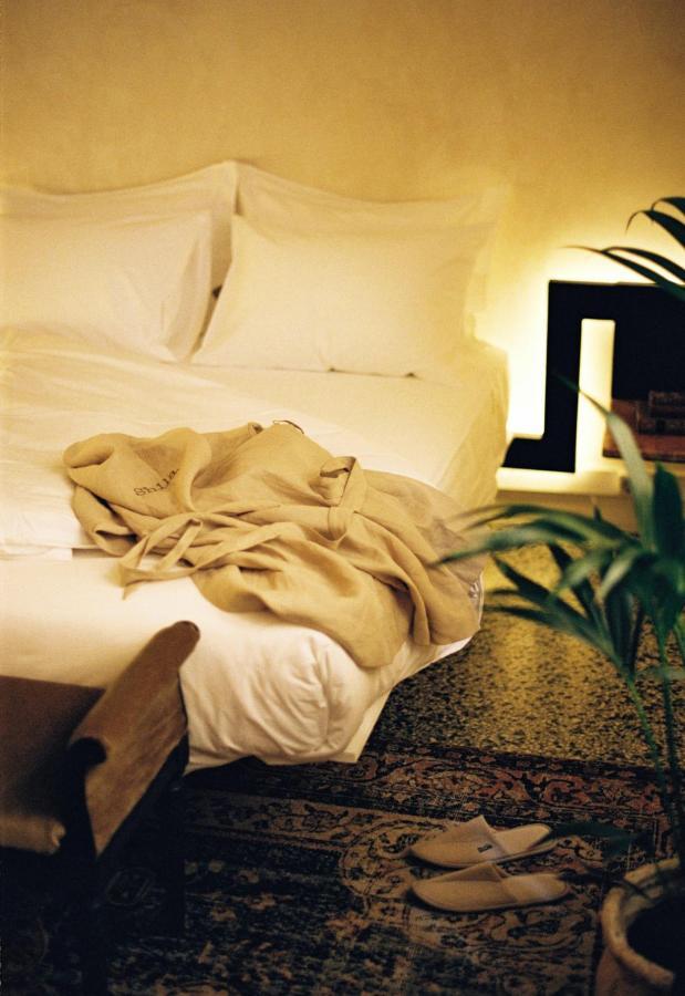 Hotel Shila 4*