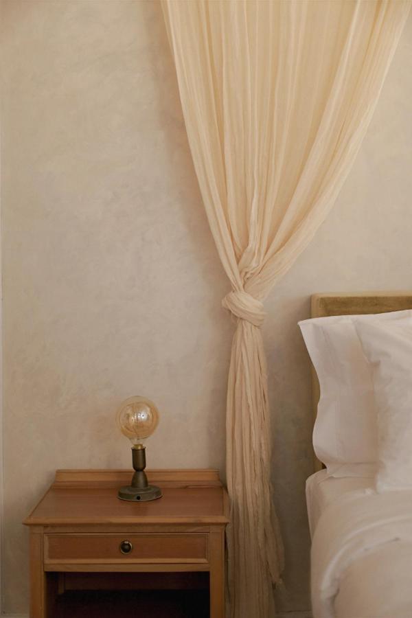 Shila Hotel Athene