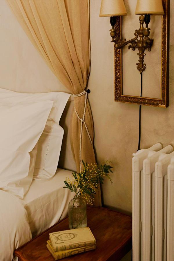 Shila Hotel 4*