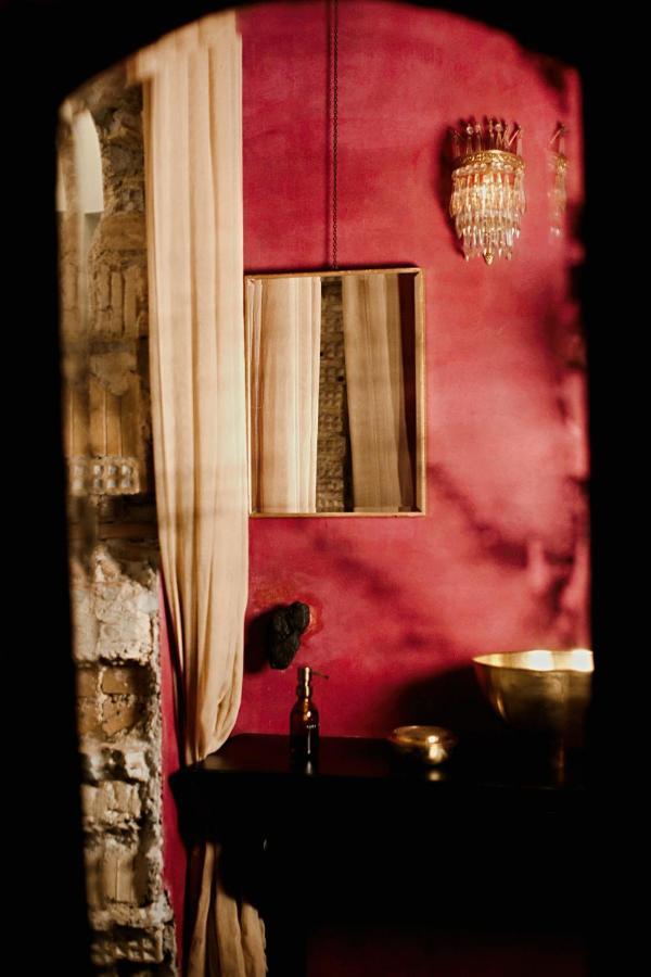 Shila Hotel Atene