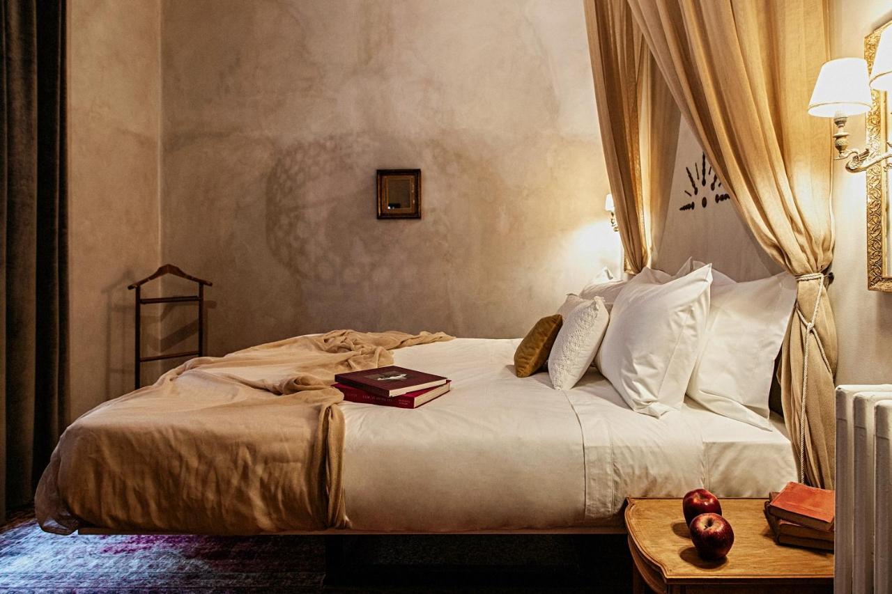 Shila Hotel Athene