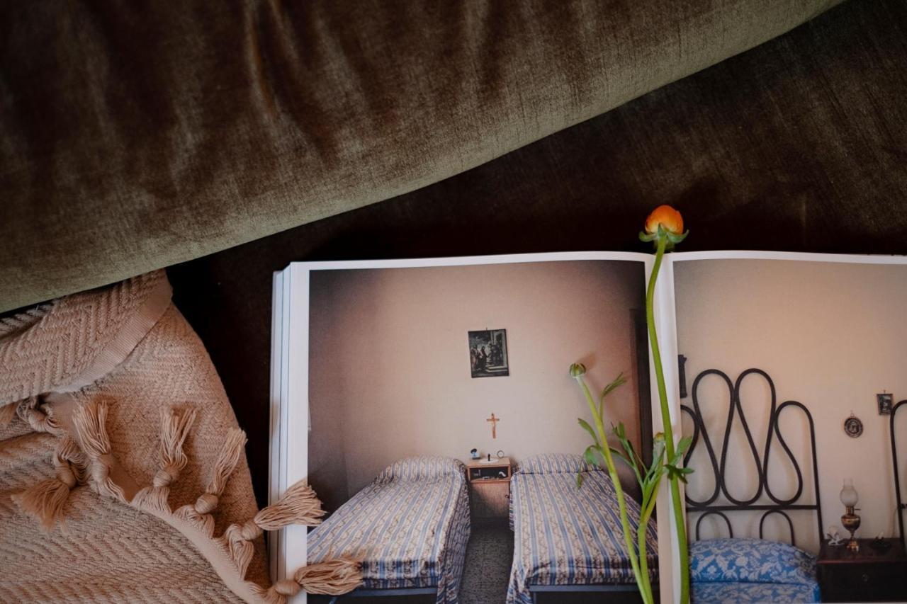 Hotel Shila Athene